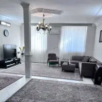 /فروش ویلایی با قیمت استثنایی/|فروش خانه و ویلا|مشهد, زیبا شهر|دیوار