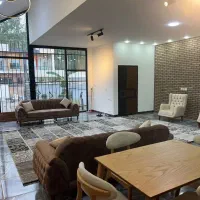 مبله شیک/200متری/ حیاط دارسندتکبرگ زیرقیمت|فروش خانه و ویلا|امامزاده عبدالله, |دیوار