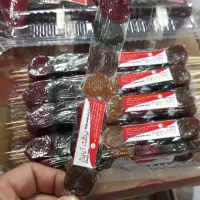 نمایندگی و پخش شیرینی آرد نخودچی در قم|خوردنی و آشامیدنی|قم, محمد آباد|دیوار