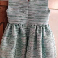 لباس مجلسی دخترانه