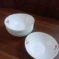 پیاله ماست ارکوپال