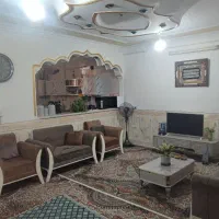 یک واحد اپارتمان