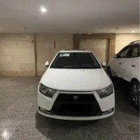 دنا پلاس اتومات ۱۴۰۳