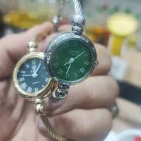 ساعت به صورت عمده یکجا|ساعت|خرمآباد, |دیوار