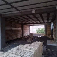 پیش فروش واحد های ۱۲۵ متری قاضی آباد خیابان هشتم|پیش‌فروش املاک|خرم‌آباد, |دیوار