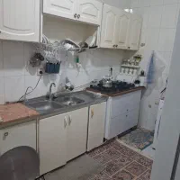 خانه دربلوارشادقلی کوچه ۲۳ فرعی اول سمت راست در ۲|اجارهٔ خانه و ویلا|قم, شاد قلی|دیوار