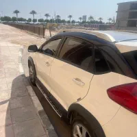 خودرو MVM X22|خودرو سواری و وانت|قشم, |دیوار