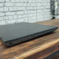 لپتاپسبکنسلده     فروشویژهاقساطی|رایانه همراه|قم, صفائیه|دیوار