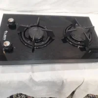 گاز رومیزی|اجاق گاز و لوازم برقی پختوپز|کرمانشاه, |دیوار