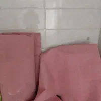 فروش موکت