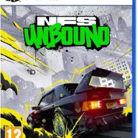Need for speed onbound نید فور اسپید