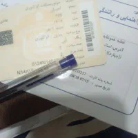 موتورسیکلت احسان125صفر کیلومتر|موتورسیکلت|کاشان, صفی آباد|دیوار