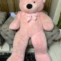 خرس بزرگ
