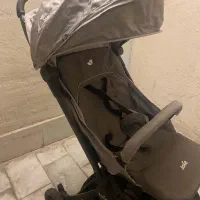 کالسکه|کالسکه و لوازم جانبی|تهران, تهرانپارس غربی|دیوار