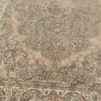 قالی ۱۲متری ‌|فرش|محلات, |دیوار