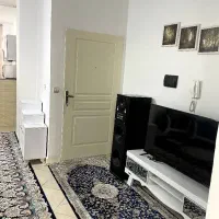 اجازه مجتمع دانش فرهنگیان|اجارهٔ آپارتمان|اسلامشهر, شهرک واوان|دیوار