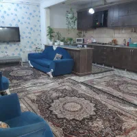 فروش خانه ویلایی بازسازی شده شیک و زیبا