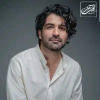 بلیت کنسرت عرفان طهماسبی