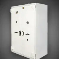 بازگشایی درب انواع گاوصندوق خارجی و ایرانی|خدمات پیشه و مهارت|تهران, اقدسیه|دیوار