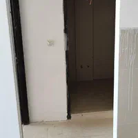 آپارتمان عمران سوله بدونه پارکینگ شهرجدید هشتگرد|فروش آپارتمان|هشتگرد, شهرک گلها|دیوار