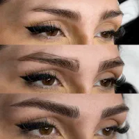 خدمات فیبروز و شیدینگ با بهترین مواد با تخفیف ویژه