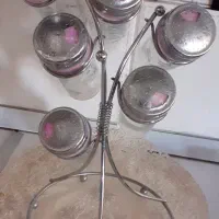جا ادویه جات