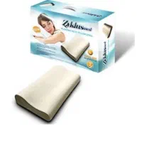 بالشت طبی زیکلاس مد