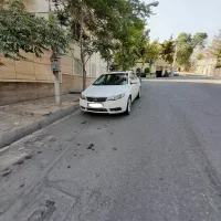 اجاره ماشین/ اجاره خودرو/رنت خودرو|خودرو اجارهای|لاهیجان, شقایق|دیوار