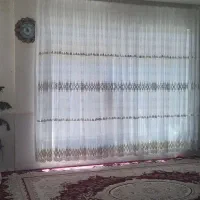 رهن خانه ویلایی