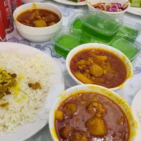 کاروان زیارتی سیاحتی کربلای معلی|تور و چارتر|بهبهان, |دیوار