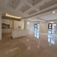 عمارتی125متری-حاشیه-الهیه-برندی-مجلل-با-شکوه