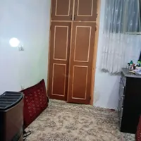 اجاره آپارتمان ۱۱۵ متری ۲ خوابه طبقه ۲ در سیدی|اجارهٔ آپارتمان|مشهد, کوی المهدی|دیوار