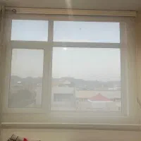پرده زبرا جنس درجه یک ترک
