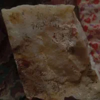 سنگ شجر|کلکسیون اشیاء عتیقه|میانه, |دیوار