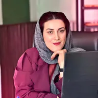 طراحی و اجرای ساختمان های شما