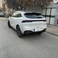 لاماری۱۴۰۴|خودرو سواری و وانت|تهران, اختیاریه|دیوار