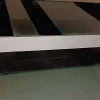 تانک 100*45*40|ماهی|صدرا-فارس, فاز ۲|دیوار