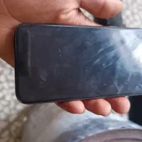 iphone xs 64|موبایل|بوکان, |دیوار