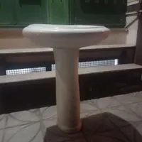 سنگ روشویی(دستشور)