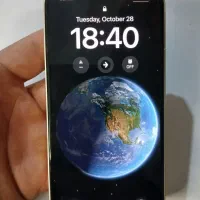 گوشی آیفون13نرمال باتری99|موبایل|قیدار, |دیوار