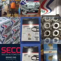 فروش لوازم یدکی اتومبیل اقساطی دیسک وصفحه و...|قطعات یدکی و لوازم جانبی|خمینیشهر, |دیوار