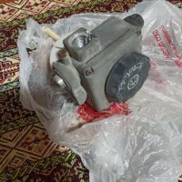 لگلاتورابگرمکن