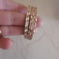 النگو|بدلیجات|سهند, |دیوار