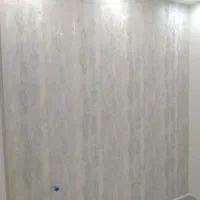 نصاب کاغذ دیواری نقاشی کفپوش، موکت و قرنیزتاشو|خدمات پیشه و مهارت|شیراز, عادل آباد|دیوار