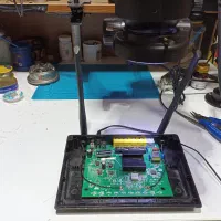 مجهزترین مرکز تعمیرات تخصصی لپ تاپ ،مانیتور ،مودم|خدمات رایانه‌ای و موبایل|تهران, تهرانسر مرکزی|دیوار