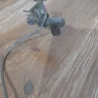 کاربراتور آبگرمکن گازی|آبگرمکن، پکیج، شوفاژ|تربت‌حیدریه, حاجی یار‎|دیوار