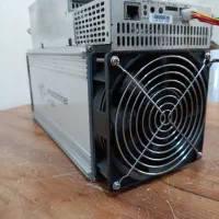 خرید فروش ماینر تعمیر هشبرد پاور کنترلبرد