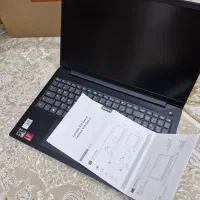 لپتاپ نو