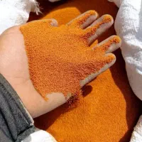 خاکشیر/خاکشیر دیم/خاکشیر همدان
