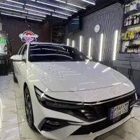 سرامیک بدنه حرفه‌ای با ضمانت واقعی // ریکاوری